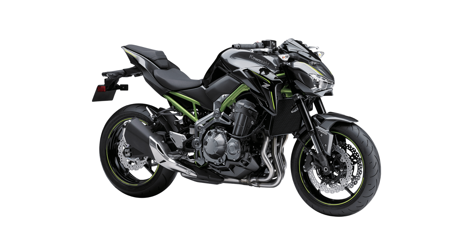 NOLEGGIO LUNGO TERMINE